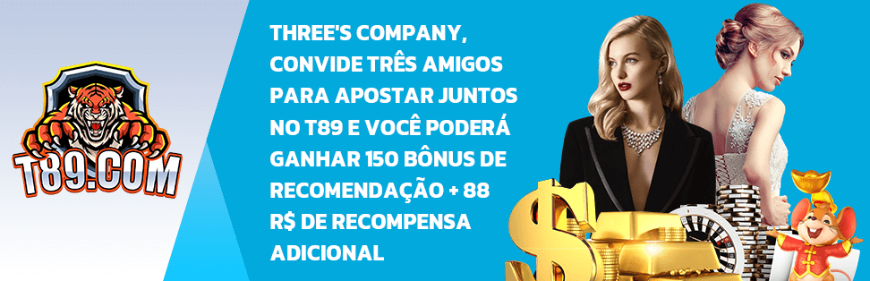 horário do fortune tiger